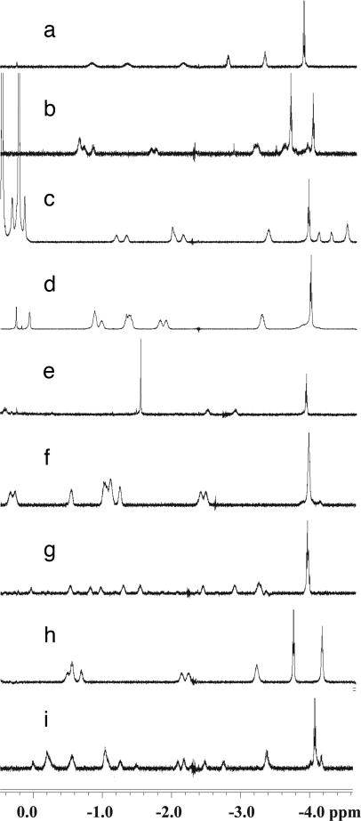 Fig. 9.