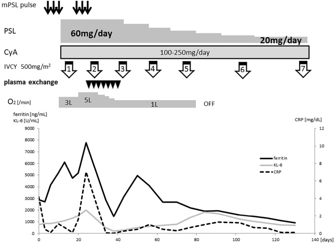 Figure 2.