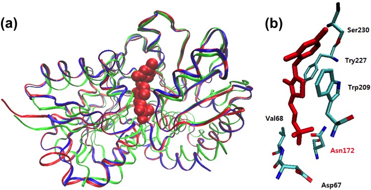 FIG 2