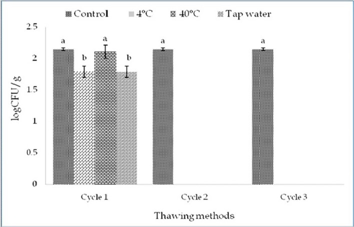 Fig. 7.