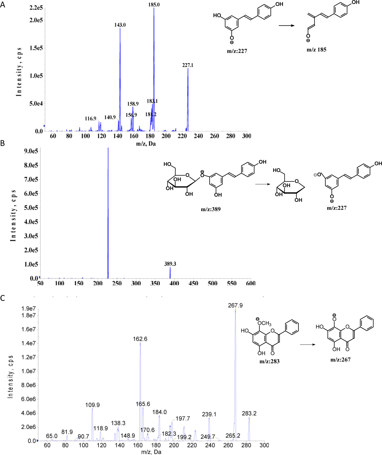 Figure 2.