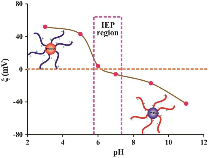 Figure 8.