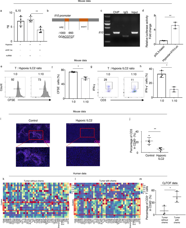 Figure6