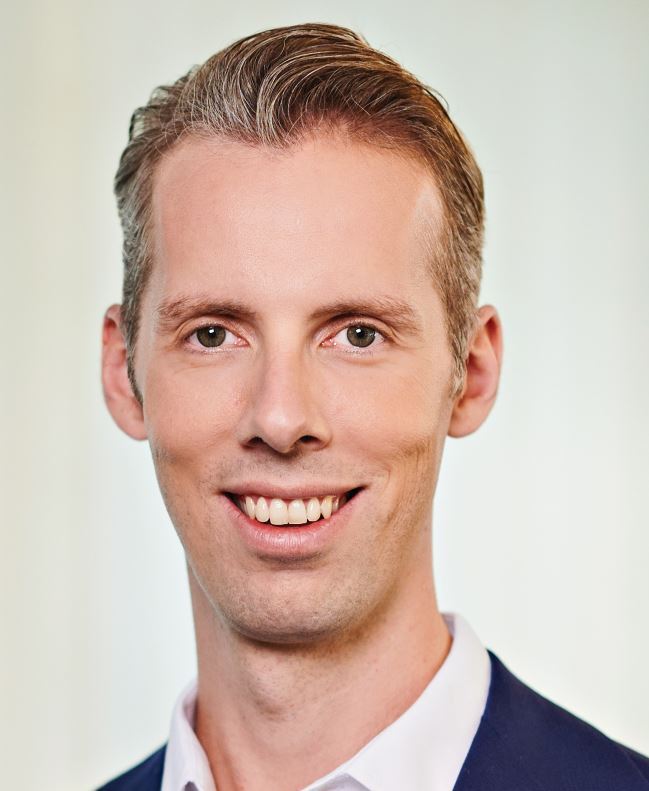 graphic file with name 38311_2021_697_Fig3_HTML.jpg