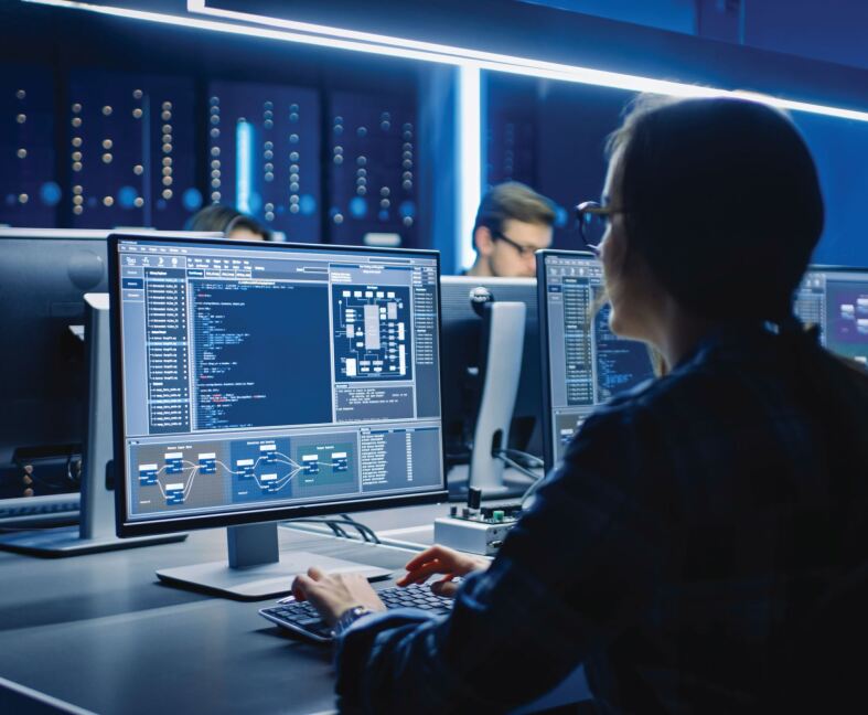 graphic file with name 38311_2021_697_Fig2_HTML.jpg