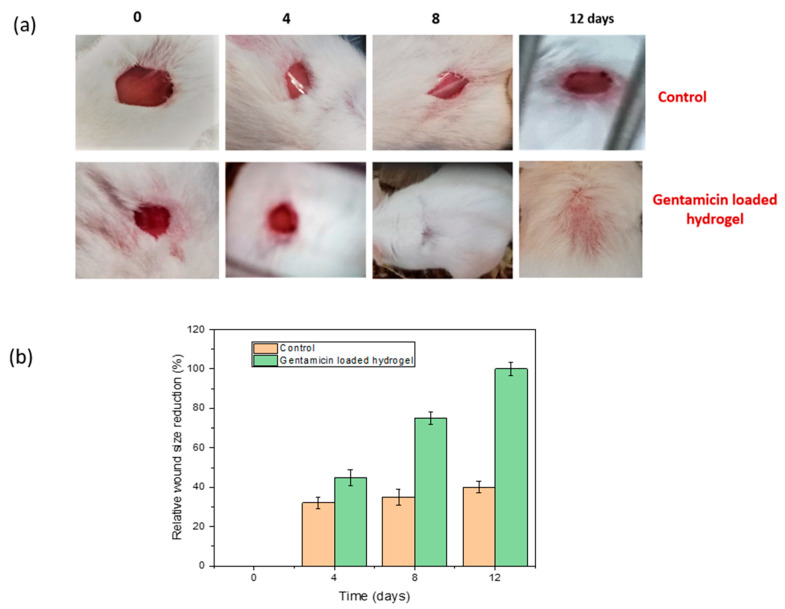 Figure 14