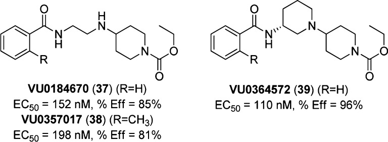 Figure 26