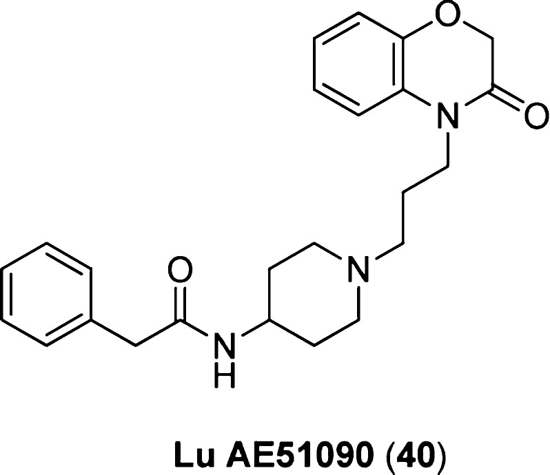 Figure 27