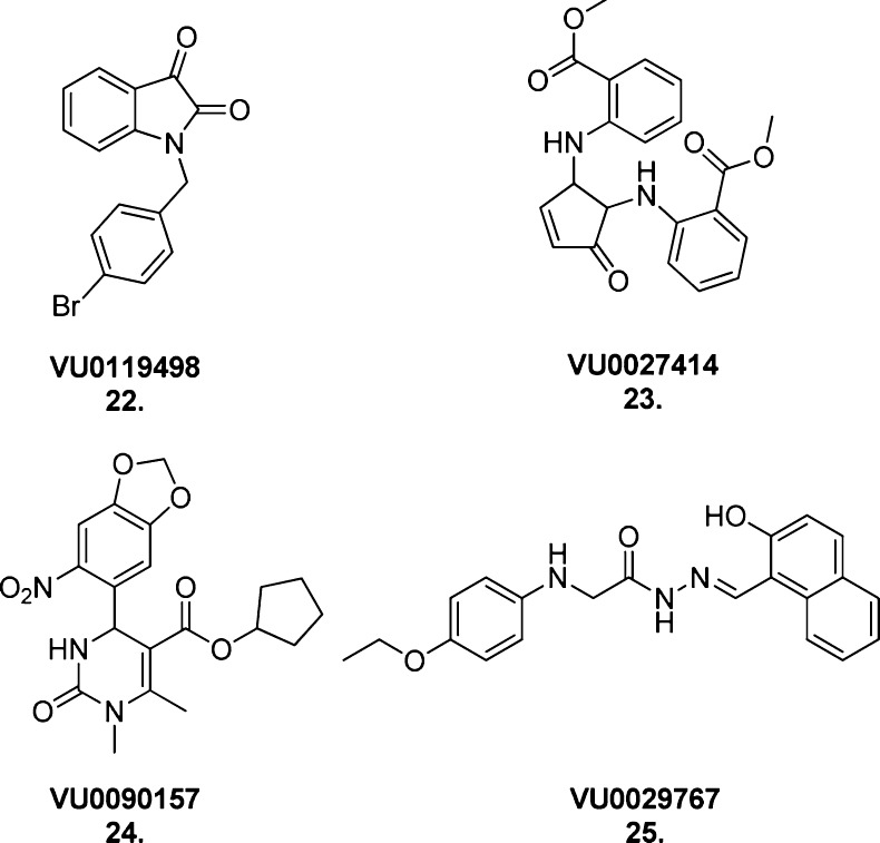 Figure 19