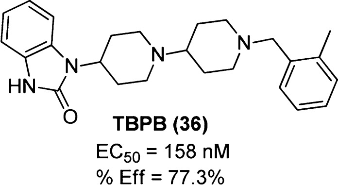 Figure 25