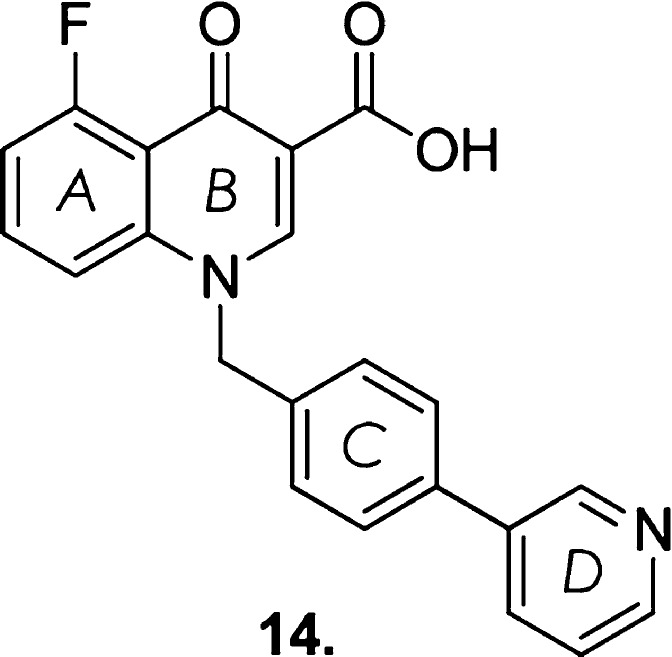 Figure 16