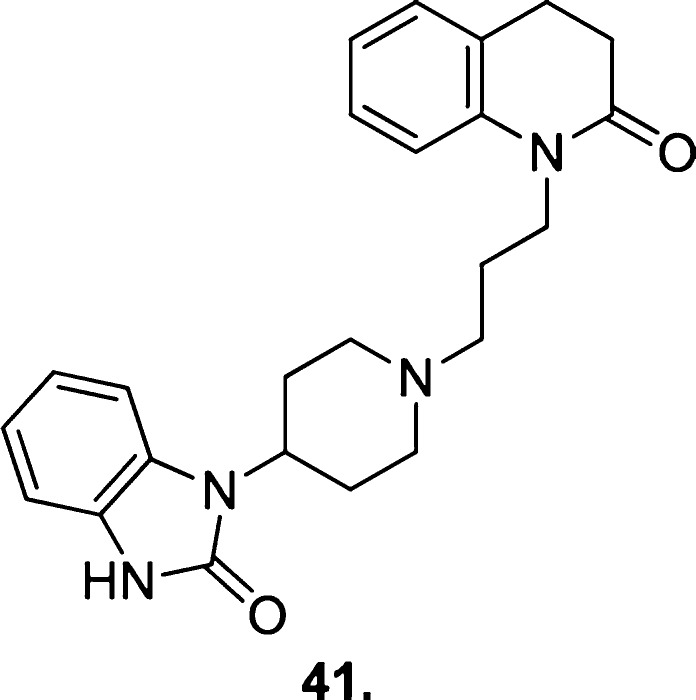 Figure 28