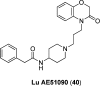 Figure 27