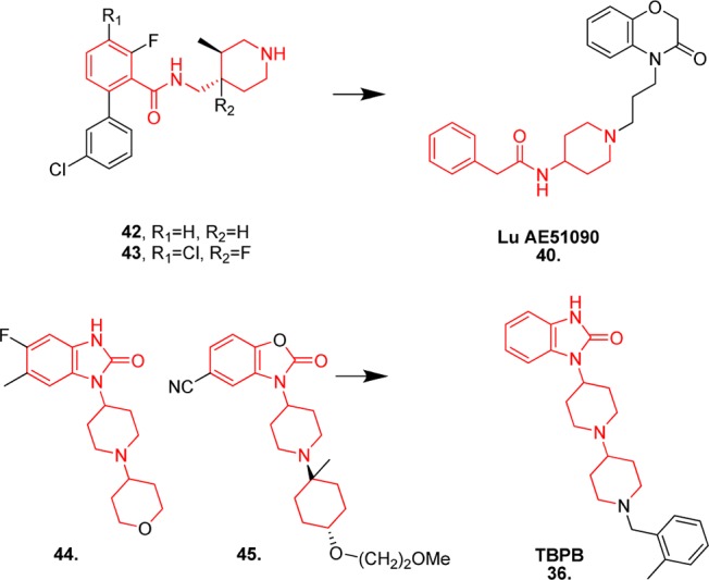 Figure 29