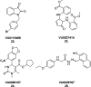 Figure 19