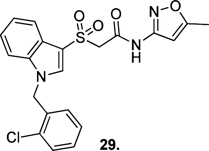 Figure 21