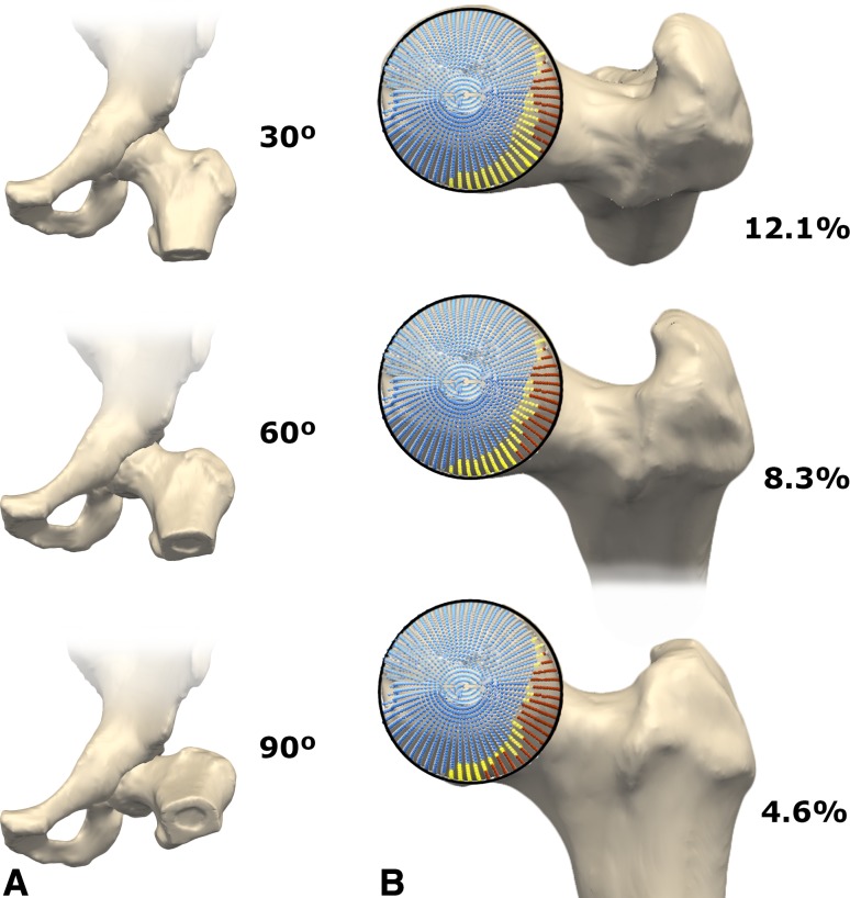 Fig. 3A–B