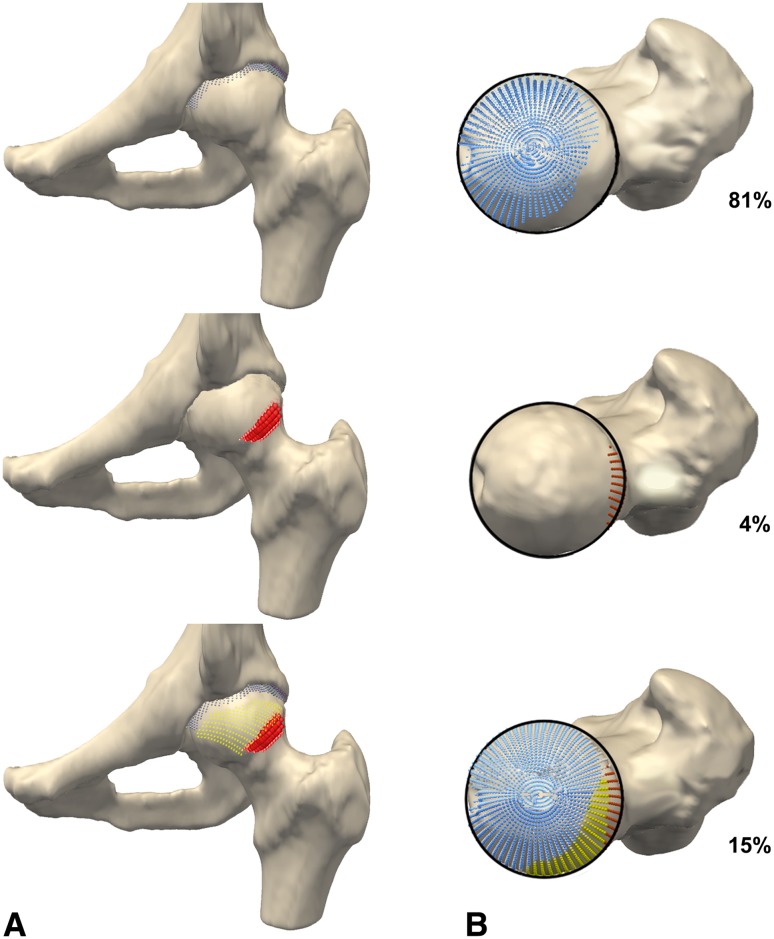 Fig. 2A–B