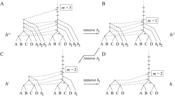 Fig. 5