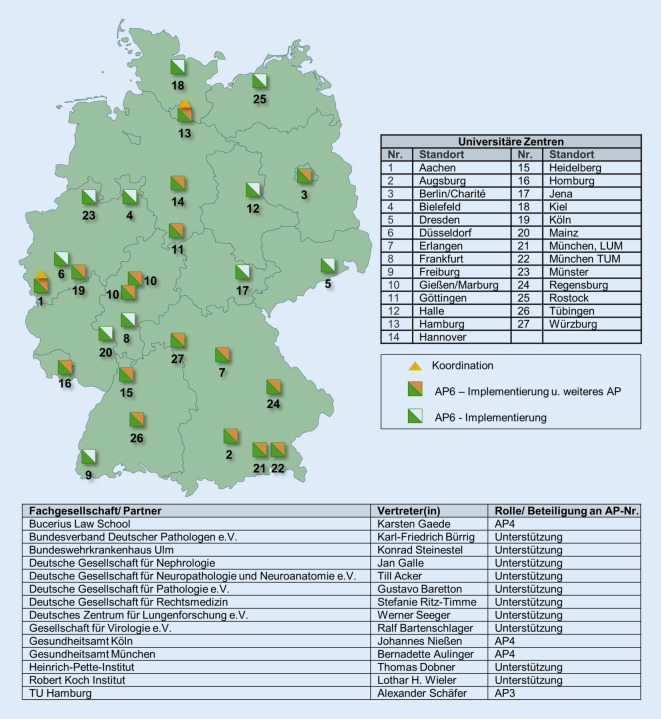 graphic file with name 292_2020_891_Fig3_HTML.jpg