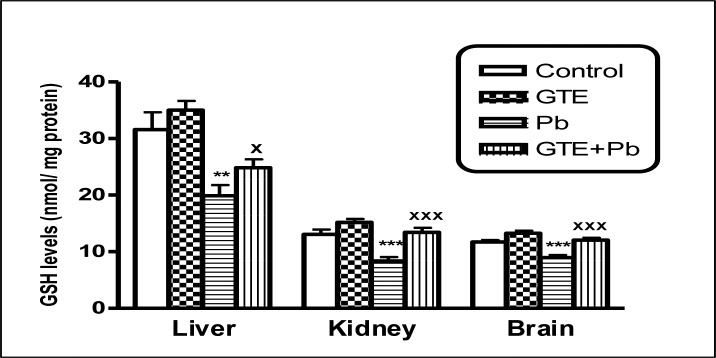 graphic file with name ijhs-Supplement_1-12f4.jpg