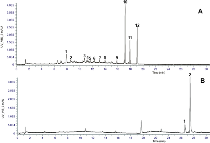 Figure 1