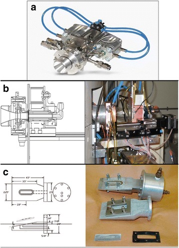 Fig. 2