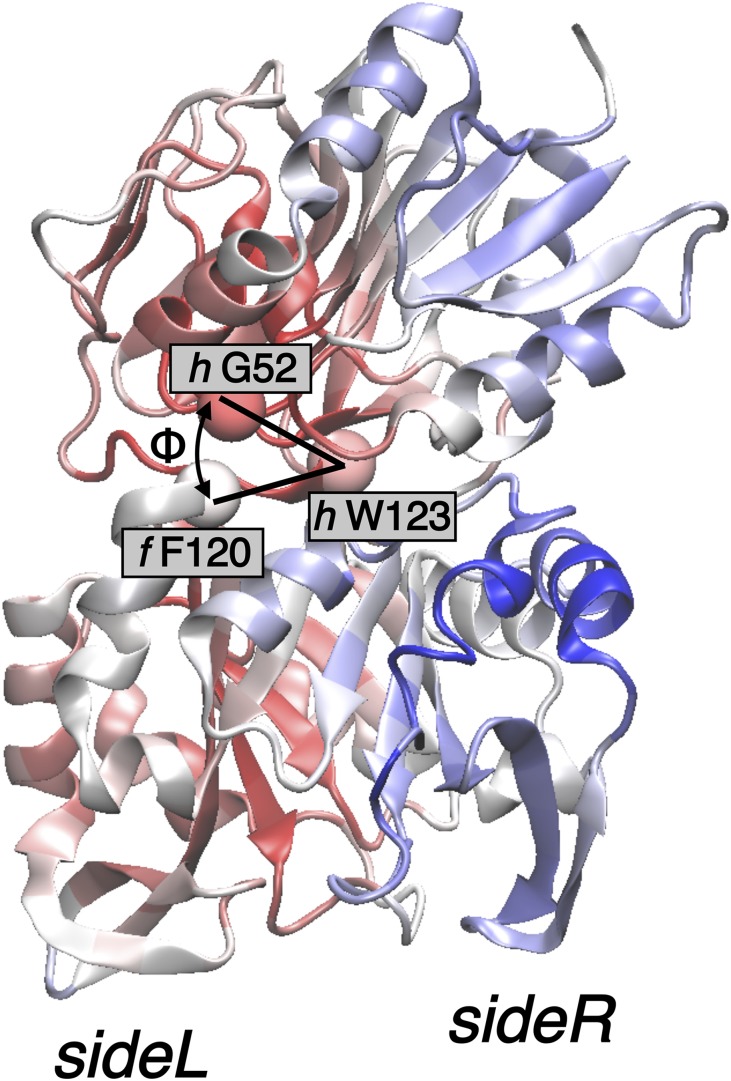 Fig. 8.