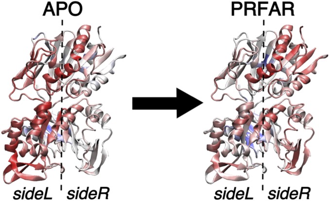 Fig. 3.