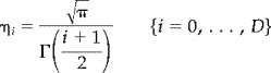 equation image