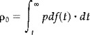 equation image