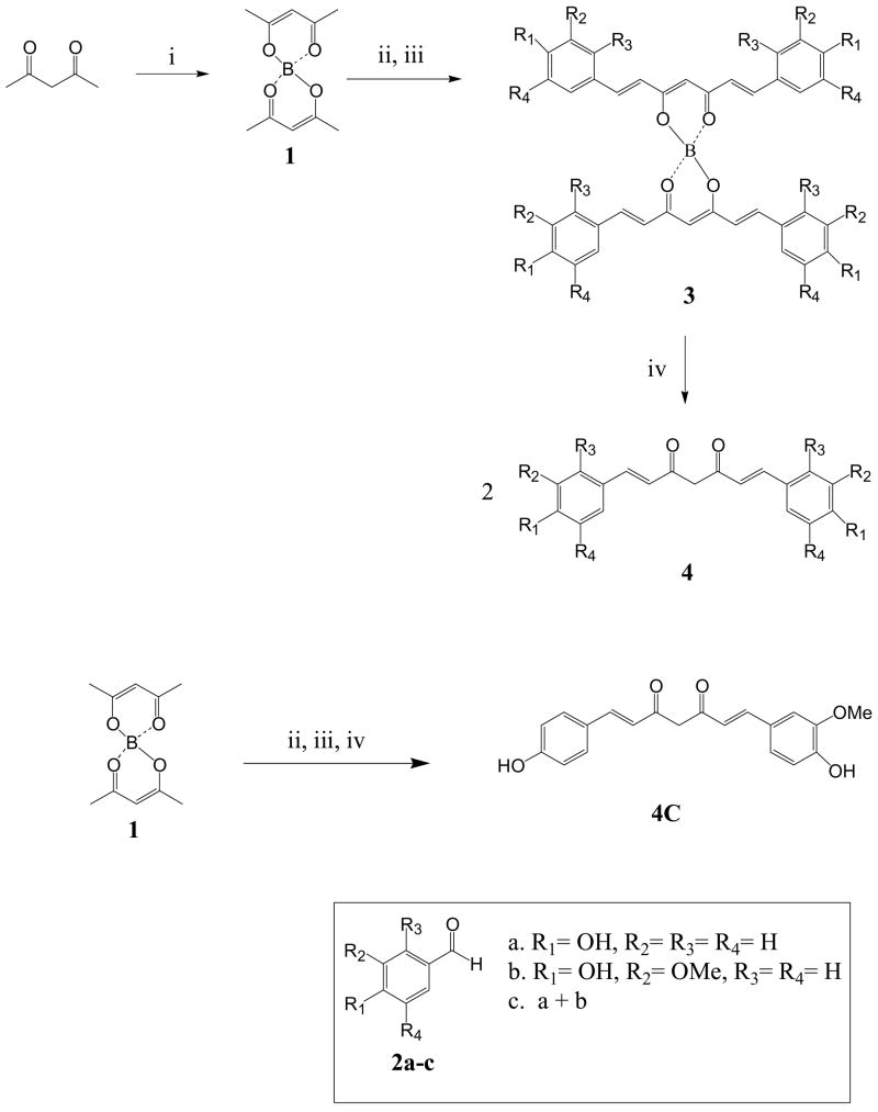 Scheme 1