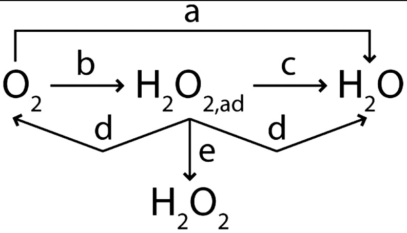 Scheme 1.