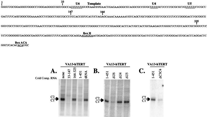 FIG. 3