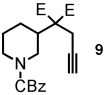 graphic file with name nihms155046t9.jpg