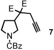 graphic file with name nihms155046t7.jpg