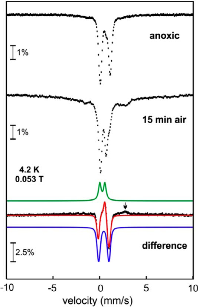 FIGURE 10.