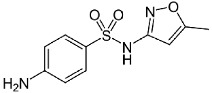 graphic file with name molecules-24-00633-i004.jpg