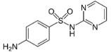 graphic file with name molecules-24-00633-i003.jpg