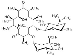 graphic file with name molecules-24-00633-i010.jpg