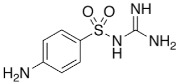 graphic file with name molecules-24-00633-i006.jpg