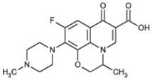 graphic file with name molecules-24-00633-i008.jpg