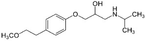 graphic file with name molecules-24-00633-i005.jpg