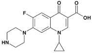 graphic file with name molecules-24-00633-i007.jpg