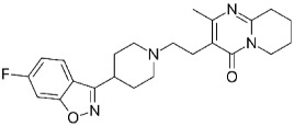 graphic file with name molecules-24-00633-i009.jpg