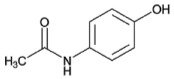 graphic file with name molecules-24-00633-i001.jpg