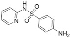 graphic file with name molecules-24-00633-i002.jpg