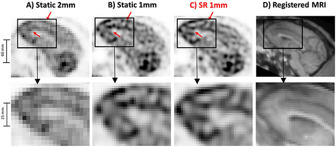 Fig. 8.