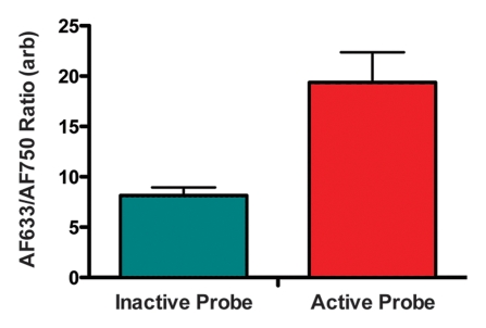 Figure 5b: