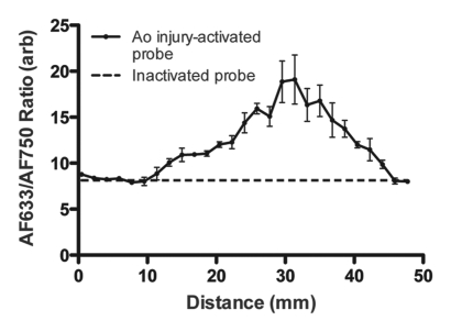 Figure 5a: